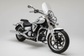 PARA BRISA BOLHA YAMAHA MIDNIGHT STAR 950 08/18