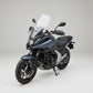 PARA BRISA BOLHA HONDA NC 750 X 2026
