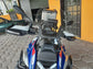PARA BRISA BOLHA BMW R 1300 GS TRAMUNTANA 24/25