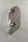 ACRÍLICO DE REPOSIÇÃO - DEFLETOR DE PARA BRISA BOLHA HONDA XRE 300 19/23
