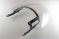 PARA BRISA BOLHA HARLEY DAVIDSON SOFT TAIL SLIM 18/24
