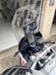 PARA BRISA BOLHA DUCATI DESERT X 23/25