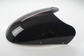 PARA BRISA BOLHA YAMAHA RD 350 (1 FAROL)