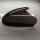PARA BRISA BOLHA YAMAHA RD 350 (1 FAROL)