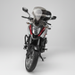 PARA BRISA BOLHA HONDA NC 750 X 16/21