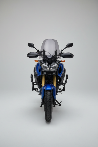 PARA BRISA BOLHA YAMAHA SUPER TENÉRÉ XT 1200 12/13 MODELO ORIGINAL