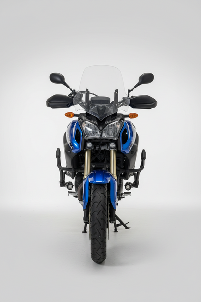 PARA BRISA BOLHA YAMAHA SUPER TENÉRÉ XT 1200 12/13 MODELO ORIGINAL