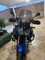 PARA BRISA BOLHA YAMAHA SUPER TENÉRÉ XT 1200 12/13 MODELO ORIGINAL