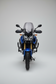 PARA BRISA BOLHA YAMAHA SUPER TENÉRÉ XT 1200 12/13 MODELO ORIGINAL
