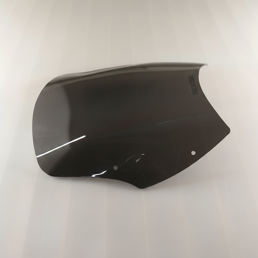 PARA BRISA BOLHA HONDA TRANSALP 700 07/14 MODELO ORIGINAL