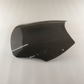 PARA BRISA BOLHA HONDA TRANSALP 700 07/14 MODELO ORIGINAL