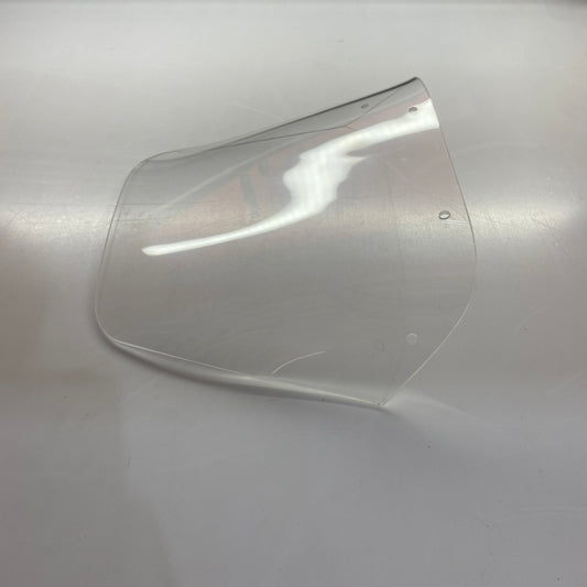 PARA BRISA BOLHA MOTO GUZZI NTX 750 1990 MODELO ORIGINAL