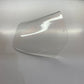 PARA BRISA BOLHA MOTO GUZZI NTX 750 1990 MODELO ORIGINAL
