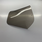 PARA BRISA BOLHA MOTO GUZZI NTX 750 1990 MODELO ORIGINAL