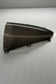 PARA BRISA BOLHA HONDA CBR 600 RR 08/12 MODELO DUBLE DOOUBLE