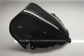 PARA BRISA BOLHA SUZUKI GSX F 750 09/99 MONICA