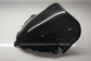 PARA BRISA BOLHA SUZUKI GSX F 750 09/99 MONICA