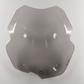 PARA BRISA BOLHA BMW F 850 GS 19/24 E F 900 GS ADVENTURE 24/26