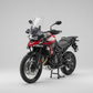 PARA BRISA BOLHA TRIUMPH TIGER 900 21/26