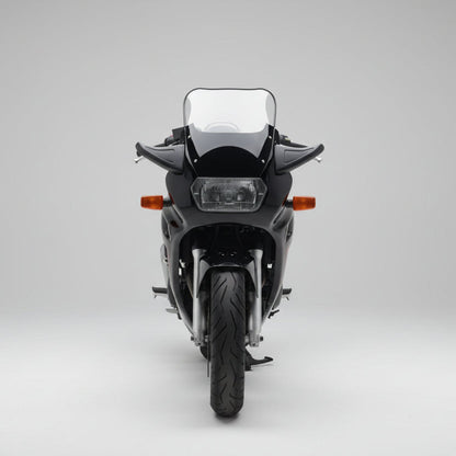 PARA BRISA BOLHA SUZUKI GSX 750 F KATANA 94/97