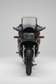 PARA BRISA BOLHA SUZUKI GSX 750 F KATANA 94/97