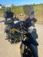 PARA BRISA (BOLHA) ROYAL ENFIELD HIMALAYAN 450 CC 2025
