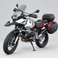 PARA BRISA BOLHA BMW R 1150 GS ADVENTURE 02/04