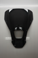 PARA BRISA BOLHA HONDA CRF 1100 AFRICA TWIN ADVENTURE SPORTS ES 21/26 BAIXO