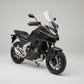 PARA BRISA BOLHA HONDA NC 750 X 2026