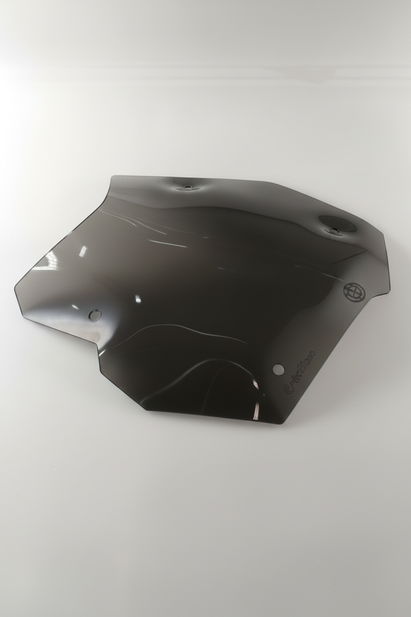 PARA BRISA BOLHA BMW F 850 GS PREMIUM 18/24
