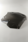 PARA BRISA BOLHA BMW F 850 GS PREMIUM 18/24