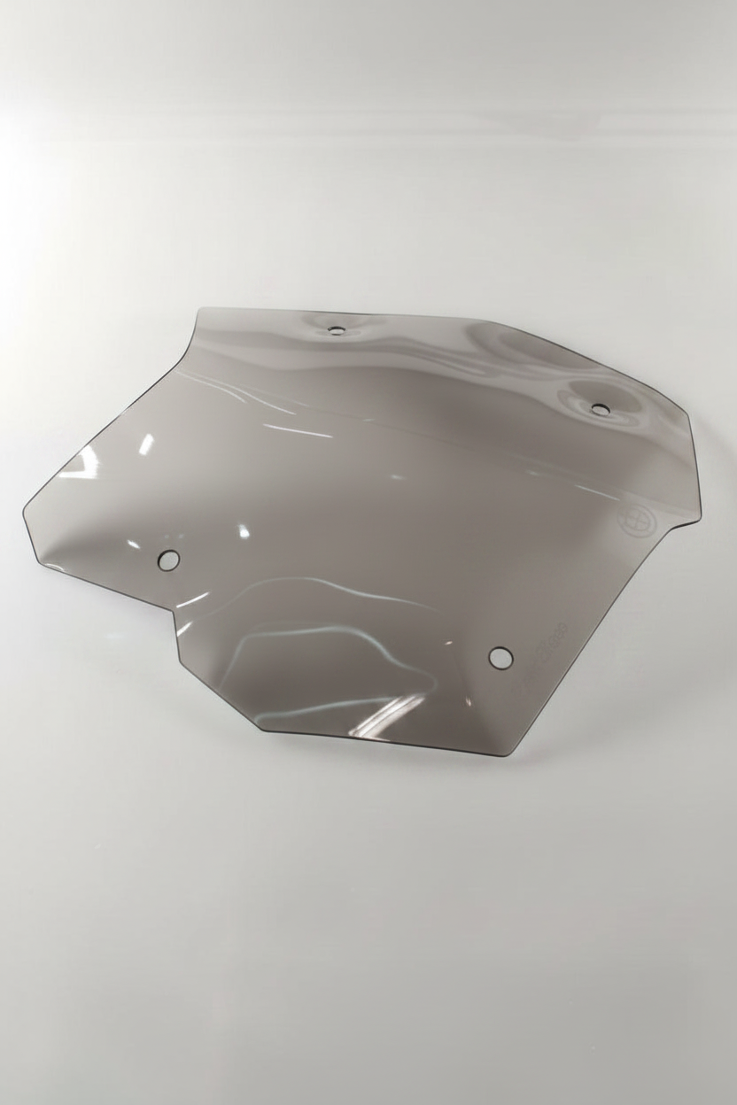 PARA BRISA BOLHA BMW F 850 GS PREMIUM 18/24