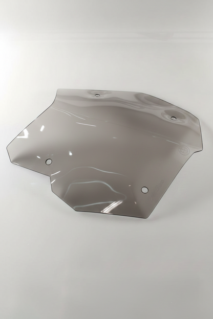 PARA BRISA BOLHA BMW F 850 GS PREMIUM 18/24