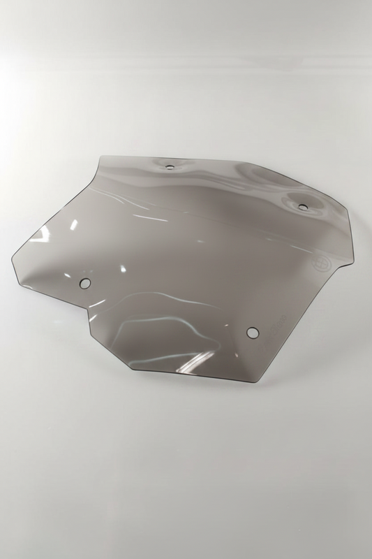 PARA BRISA BOLHA BMW F 850 GS PREMIUM 18/24