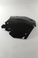 PARA BRISA BOLHA BMW F 850 GS PREMIUM 18/24