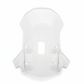 PARA BRISA BOLHA BMW F 900 GS TROPHY PRO 24/26