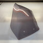 PARA BRISA BOLHA HARLEY DAVIDSON ROAD GLIDE 24/25 MODELO ESPECIAL
