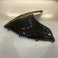 PARA BRISA BOLHA MV AGUSTA F4 1000 RR