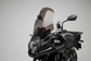 PARA BRISA BOLHA KAWASAKI VERSYS 650 MODELO ALTO 10/14