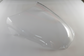 PARA BRISA BOLHA SUZUKI GSXR 750/ 1100 95/98