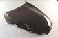 PARA BRISA BOLHA SUZUKI GSXR 750/ 1100 95/98