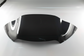 PARA BRISA BOLHA HARLEY DAVIDSON ROAD GLIDE ESPECIAL 18/23