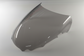 PARA BRISA BOLHA SUZUKI GSXR 750/ 1100 95/98