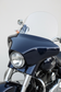PARA BRISA BOLHA HARLEY DAVIDSON SPORT GLIDE 18/24