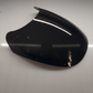 PARA BRISA BOLHA YAMAHA RD 350 (1 FAROL)