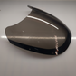 PARA BRISA BOLHA YAMAHA RD 350 (1 FAROL)
