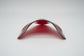 PARA BRISA BOLHA BUELL FIREBOLT XB12R 06/08 DOUBLE BOOUBLE
