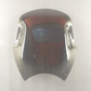 PARA BRISA BOLHA HONDA TRANSALP 700 07/14 MODELO ORIGINAL