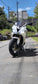 PARA BRISA BOLHA TRIUMPH DAYTONA 675 R MODELO DOUBLE BUBBLE 13/19