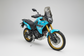 PARA BRISA BOLHA YAMAHA TENERE T 700 26 ALTA